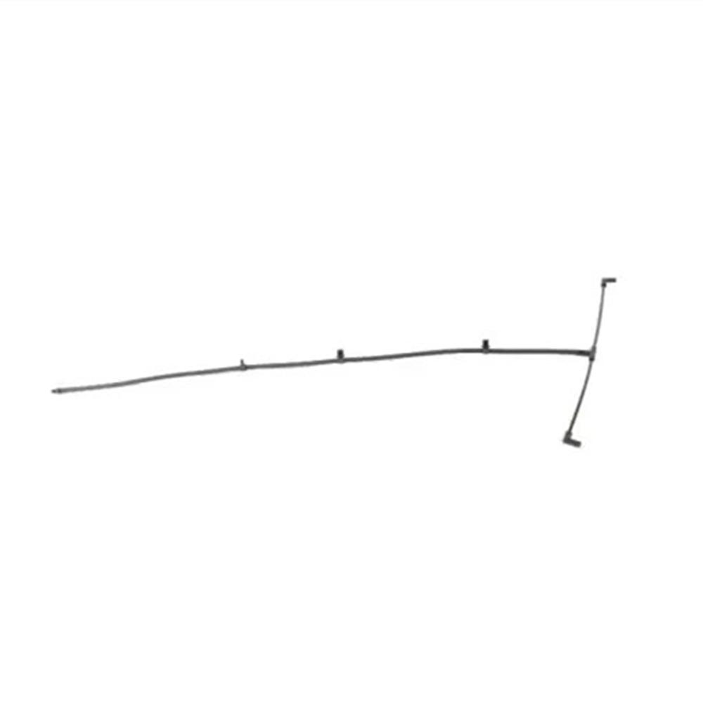 Windshield Washer Hose 68293254AA