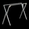 Stainless Steel Foldable Drying Rack