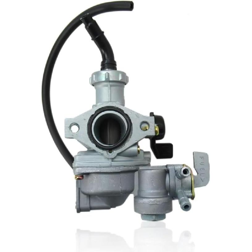 NEW Carburetor for HONDA ATC 110 ATC110 1979 1980 1981 1982 1983 1984 1985