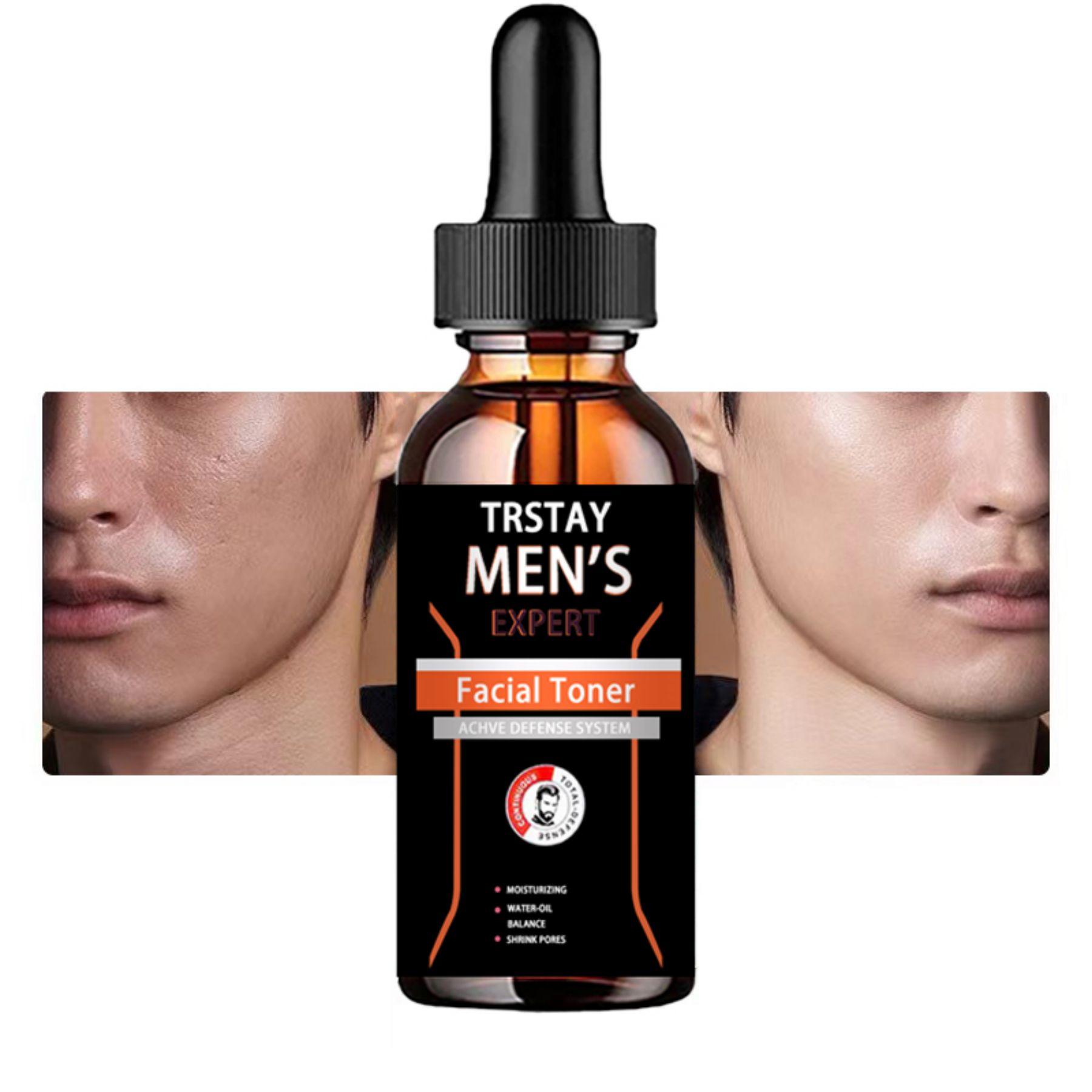 

НОВОЕ масло жожоба с витамином Е от 100% чистого органического полностью натурального ухода за лицом