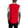 adidas Maillot domicile authentique Arsenal 22/23 Maillot H35904