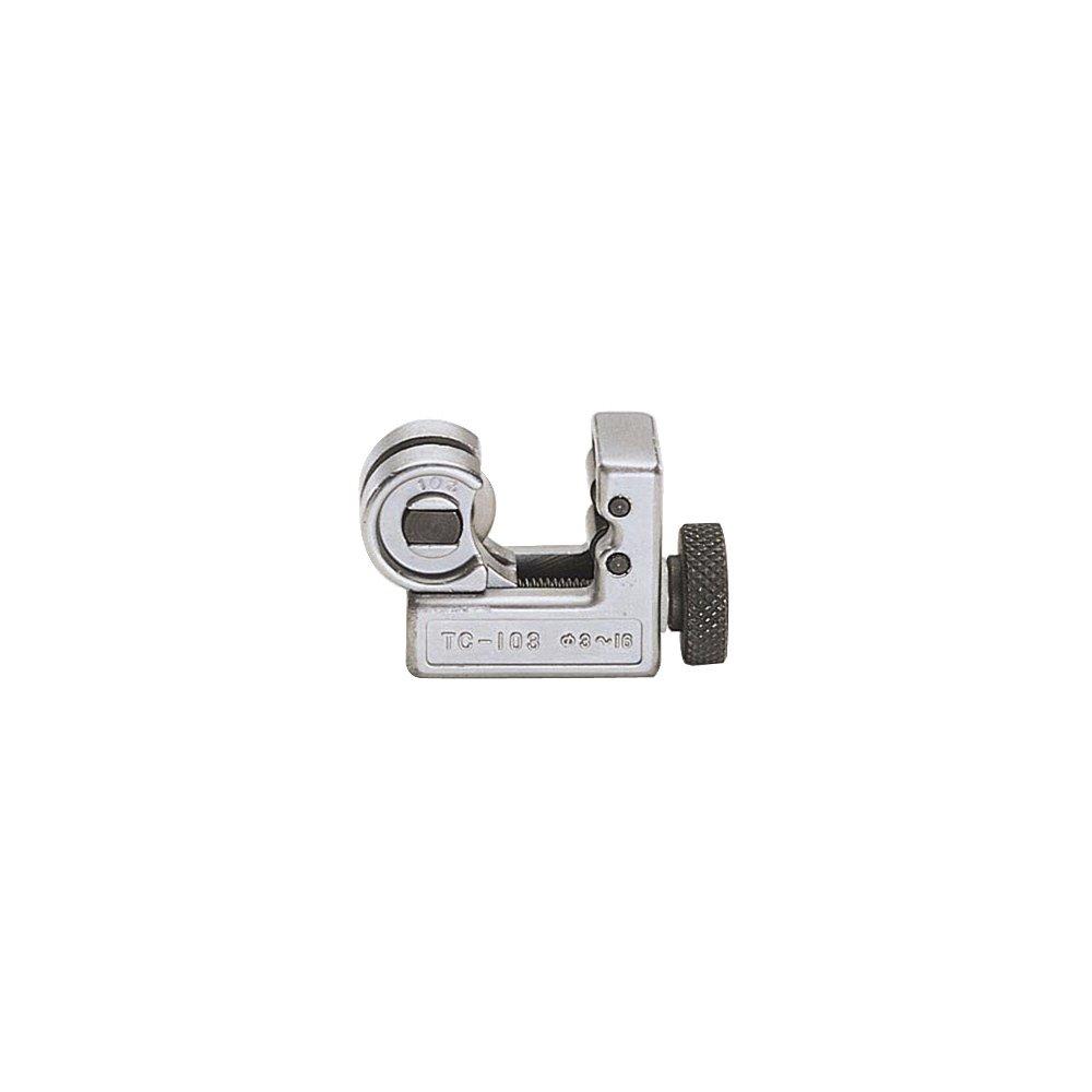 Ichinen TASCO TA560H Mini Tube Cutter