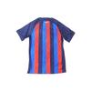 Nike Maglia Home Barcellona 22/23 DM1840-452