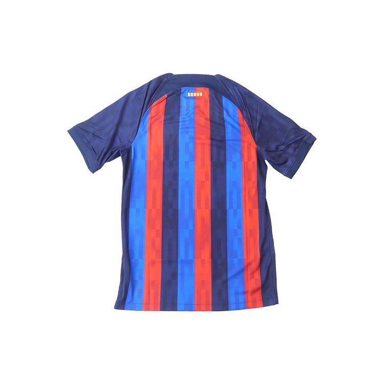 Nike Maglia Home Barcellona 22/23 DM1840-452
