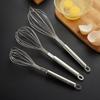 Lilang Manual Egg Whisk Set
