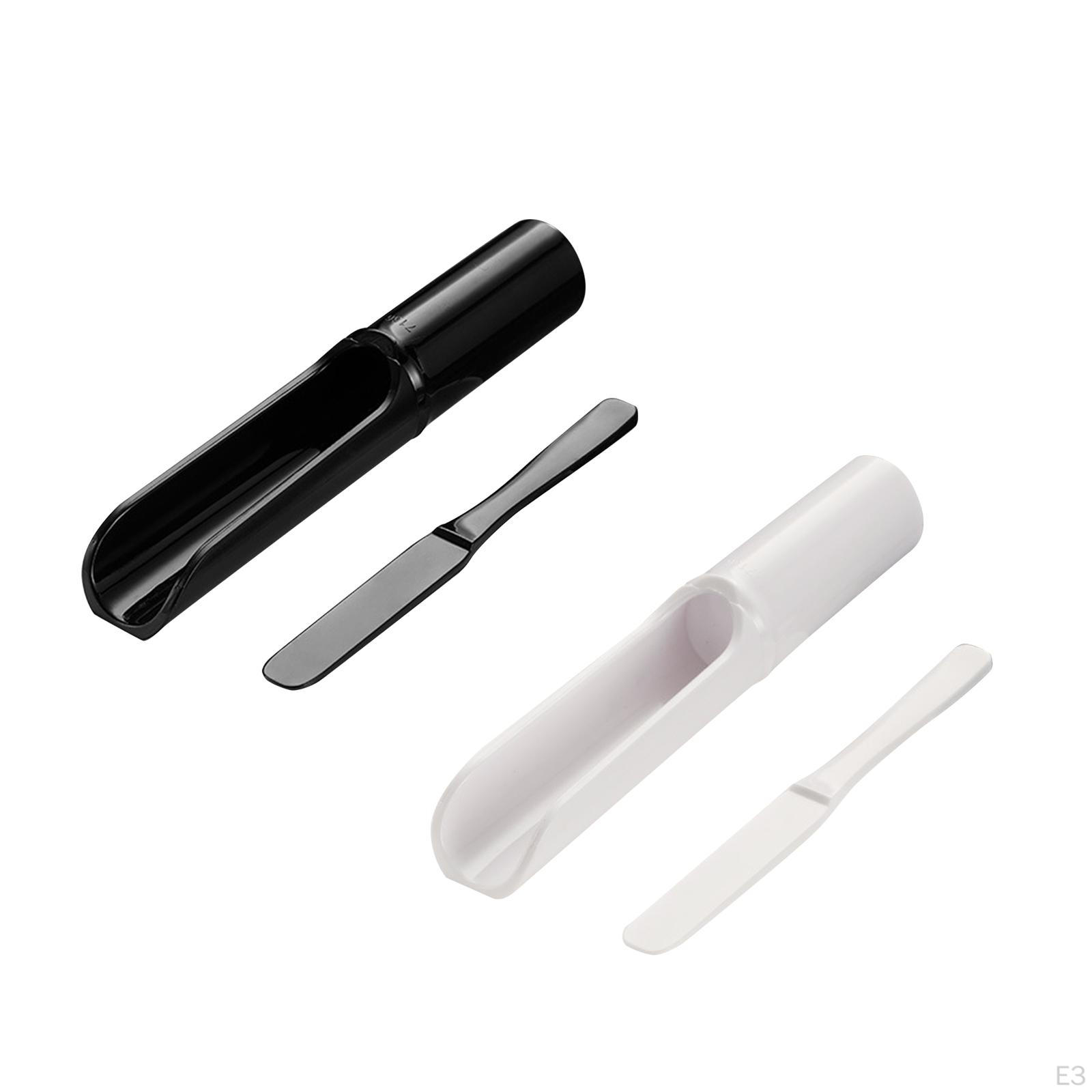 Фрикаделька DIY Изготовление кухонных инструментов Бургер Говяжий мясной шарик — фото 5