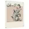 Decor – Metalen producten