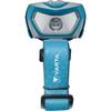 Lampe Frontale Outdoor Sports H10 Pro VARTA