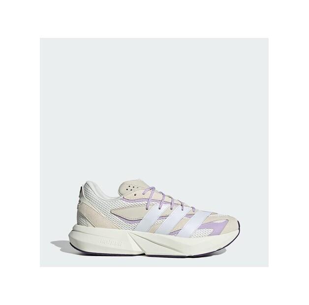 Полуботинки adidas Performance Mercedes - AMG Petronas Formula One Team Lightblaze EU 40_2_3