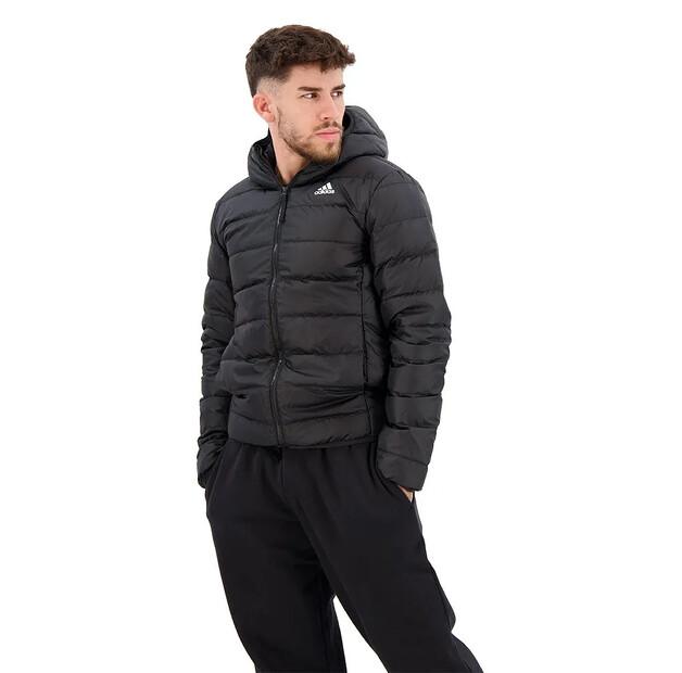 Adidas Essentials Jacket