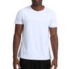 Men's Quick-Dry Sports T-Shirt - Summer Fitness Running & Basketball Gear