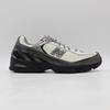 U509CC New Balance 509 White (Men's)