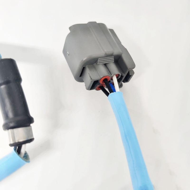 36531RBB003 Lambda O2 Oxygen Sensor Upstream 234-9066 36531-RBB-003 for Honda Acura TSX 2.4L 36531-RJJ-G01 36531-RJJ-J01 04-08