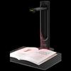 Echipamente electronice de birou – Scanere