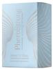 Pherostrong Pheromone Angel For Women - 50Ml