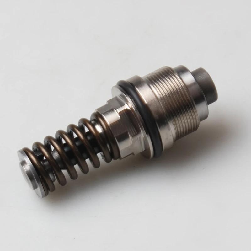 

The high-pressure oil pump plunger spring seat assembly is suitable for EA113 c6 2.0 PJ048