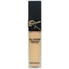 All Hours Concealer 15ml #LN4 [Used]