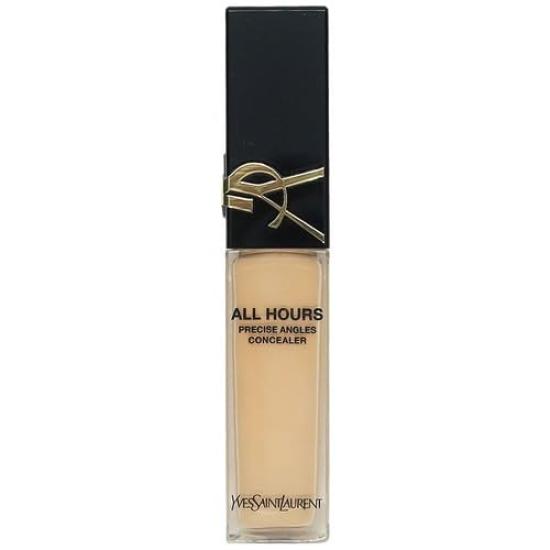 Консилер Yves Saint Laurent All Hours 15 мл #LN4 [Б/у]