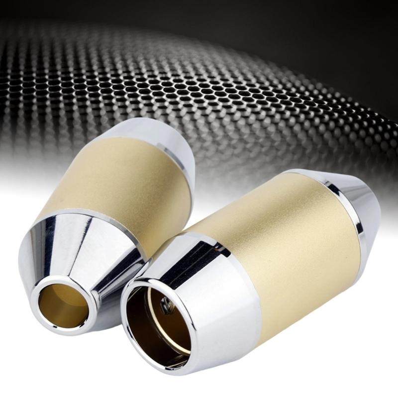 Aluminum Noise Cancelling Speaker Splitter Cable Noise Reduction For Home Theater Car Sound Sound Transmission