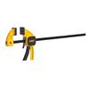 Dewalt Automatic Trigger Clamp (Pack of 2)