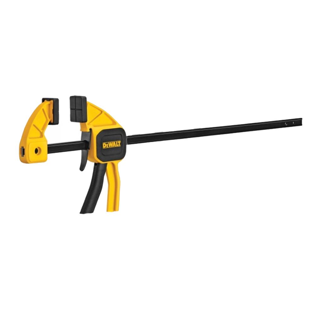 Dewalt Automatic Trigger Clamp (Pack of 2)