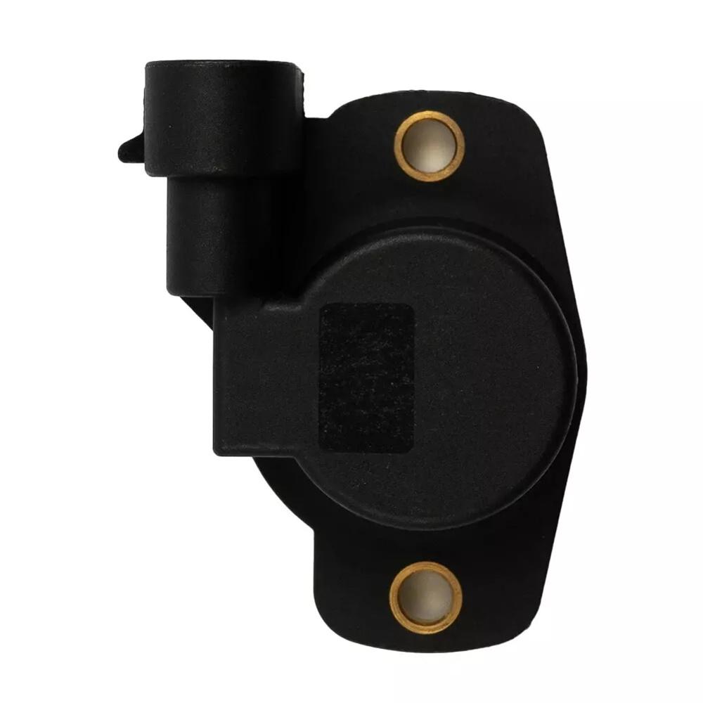 New TPS Throttle Position Sensor For Harley 27629-01 A-nticlockwise For FLHR