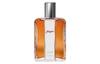 Parfumerie – Parfumuri