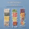Dapai Vacuum Food Sealer Bags