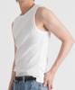 Beoteunseoul Ribbed Texture Soft Sleeveless (3 Colors)