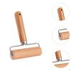 Rolling Pin Dough Baker Roller Accessories Pastry Kitchen Utensils Pizza