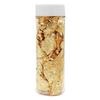 Kuchen Dekorieren Goldfolie Papierstücke Gebackene Mousse Dessert Kuchen Zubehör