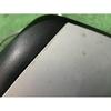 Cast DBA-LA250S Left Side Mirror Style G SA2 T22 87940-B2M80
