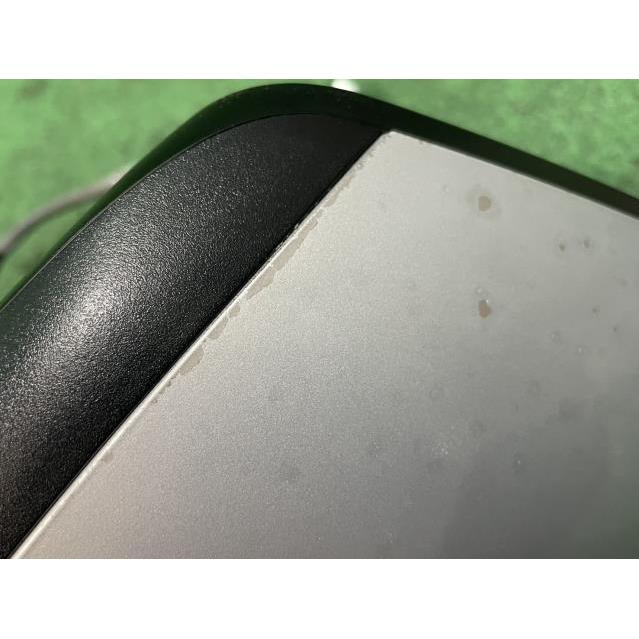 Cast DBA-LA250S Left Side Mirror Style G SA2 T22 87940-B2M80