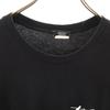 Stussy Gallery Art Short Sleeve T-shirt Men's Used