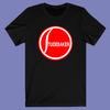 Studebaker Car Company Men's Black Size S-3XL