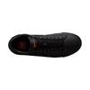 DR9099-001 Nike SB Zoom Blazer Low Pro GT ISO Triple Black (Men's)