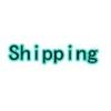 6R0810773F Fuel filler door lock motor actuator sensor for VW Polo Bettle Vento 6R0 810 773F 6R0810773D 6R0 810 773D
