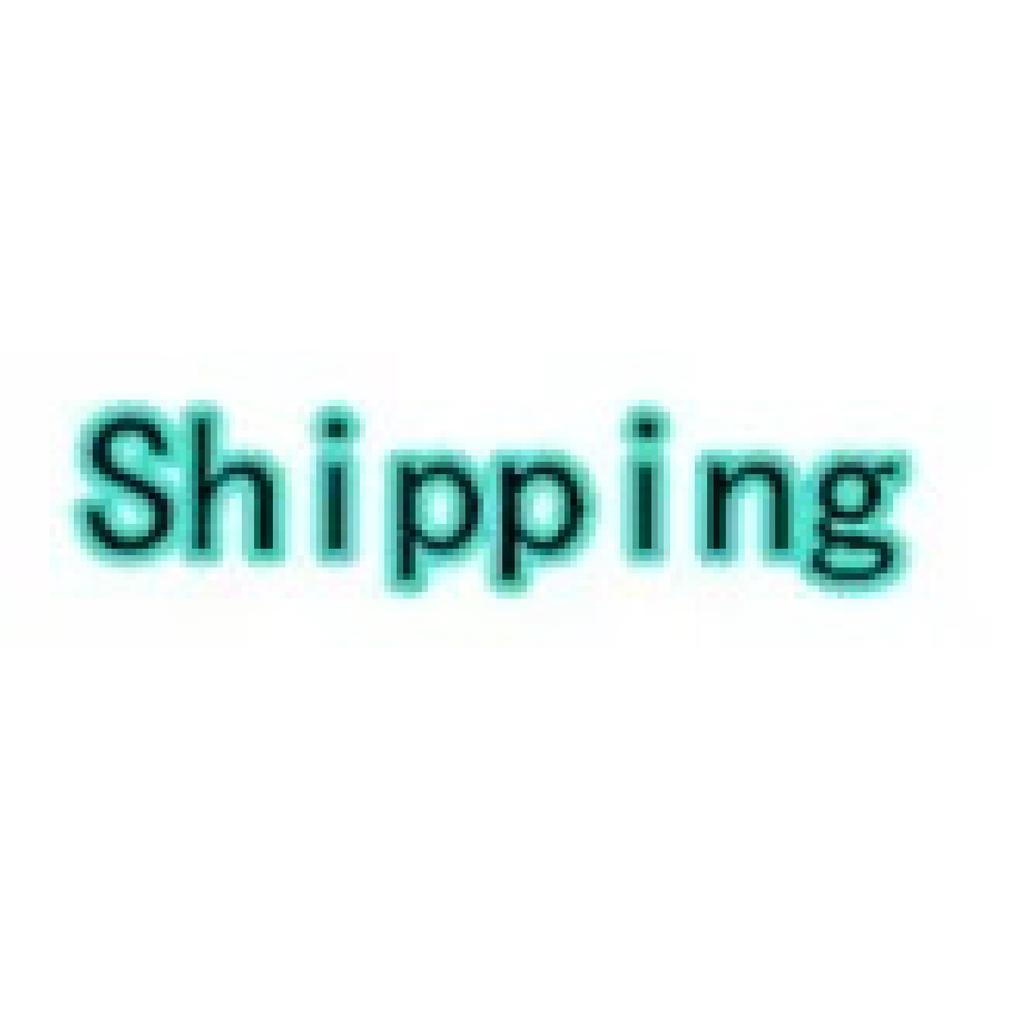 6R0810773F Fuel filler door lock motor actuator sensor for VW Polo Bettle Vento 6R0 810 773F 6R0810773D 6R0 810 773D