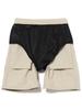 Beams Herren DUNE Shorts (Sonderbestellung) von Gramicci, Alle Bedingungen, Frühling/Sommer 2025