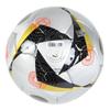 Adidas AF592LUF Size 5 Soccer Ligue UEFA EURO 2024 Final Ball Replica Ball, Fußballliebe Luciada,