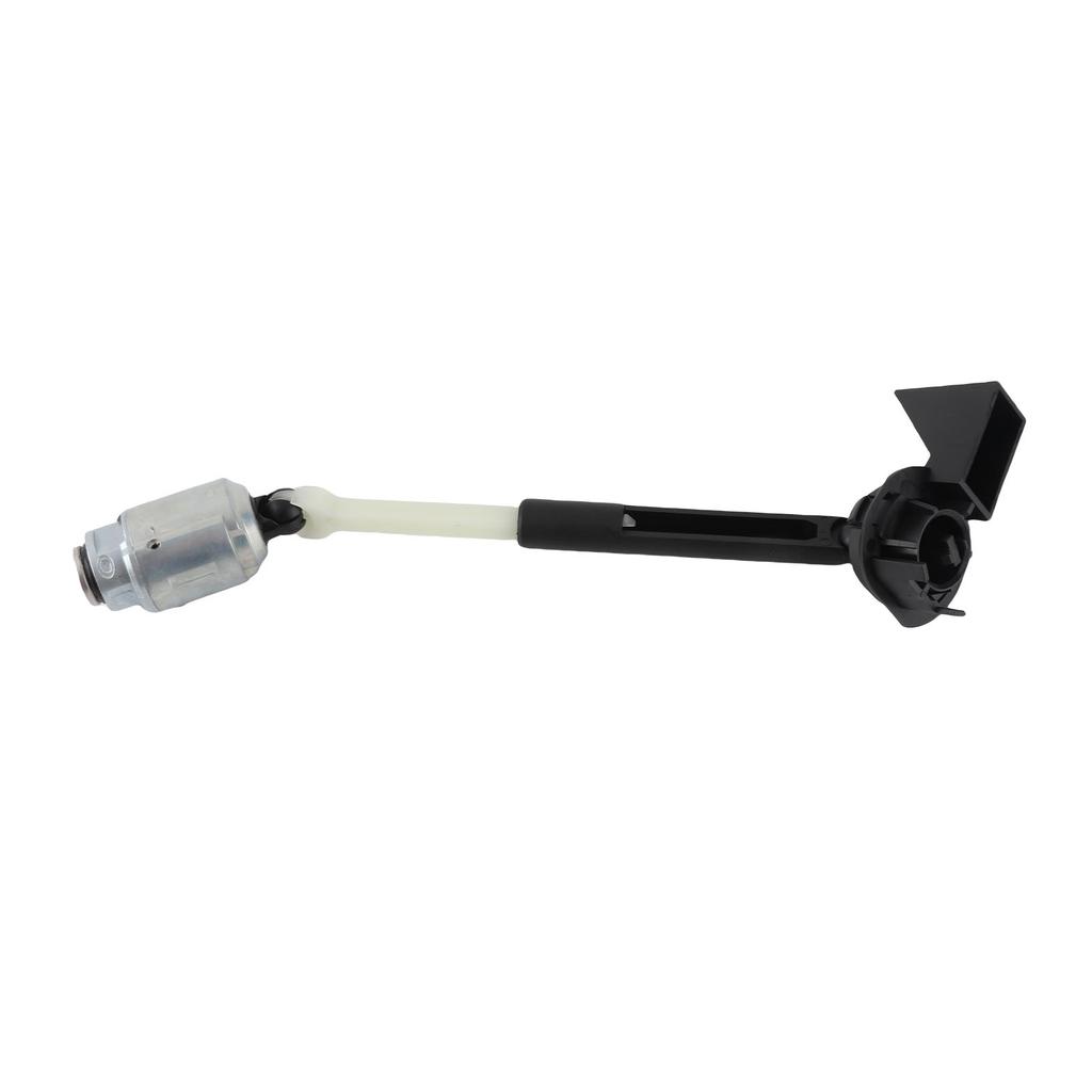 Bonnet Hood Release Lock Latch for Ford Focus Mk2 C Max 07 10 Kuga Long Type