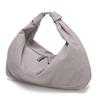 Lightweight Crossbody Bag Unisex Sports Commuter Shoulder Bag