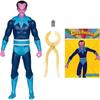 McFarlane Toys - RSSF Action Figure with Articulation and Detailed Design, Collectible Toy