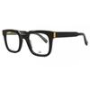 Dunhill Du0032o 005 Men Eyeglasses