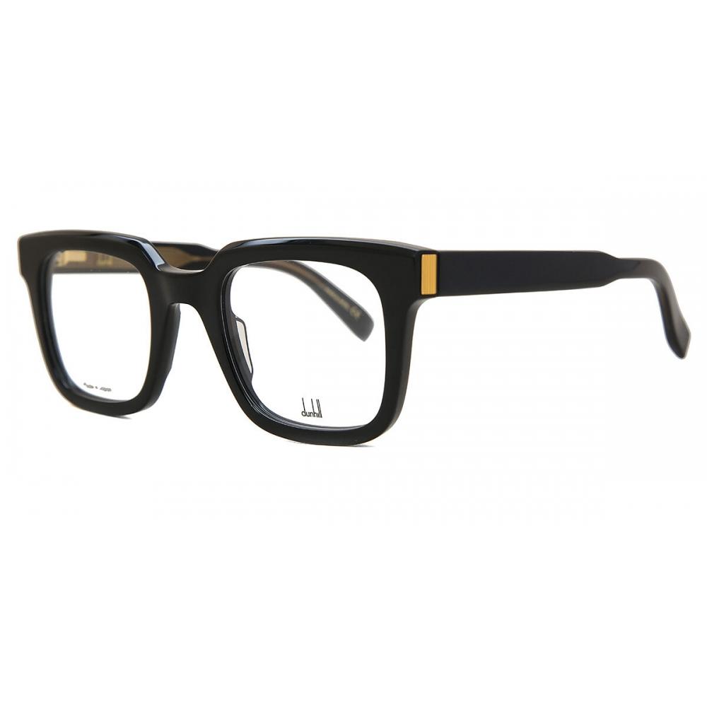 Dunhill Du0032o 005 Men Eyeglasses