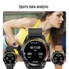Newman G600 Sport Smartwatch (CN version)