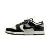 Nike Dunk Low SE 'Panda Olive' Green HQ1918-001 Unisex