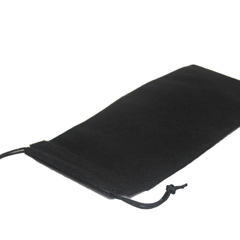 10pcs Dedicated Pouch Secret Receive 30*15cm Hidden Storage Collection Bag Non Woven Fabric Sex Toys Adult Products for Couples