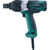 HiKOKI Impact Wrench WR14VB