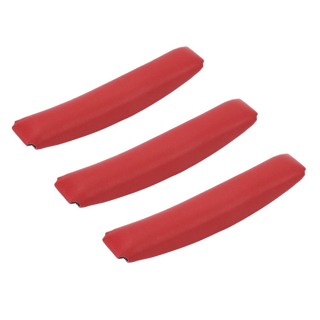 Replacement Headband Cushion Pad Protector Cover for Tune T700BTNC 710BT 720BT 770NC